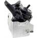 Engine Mount Anchor 3586