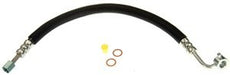 Steering System Components Gates 358600