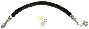 Steering System Components Gates 358600