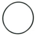 Engine Water Pump O-Ring Felpro 35860