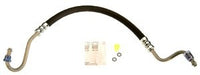 Power Steering Pressure Line Hose Assembly Gates 358610
