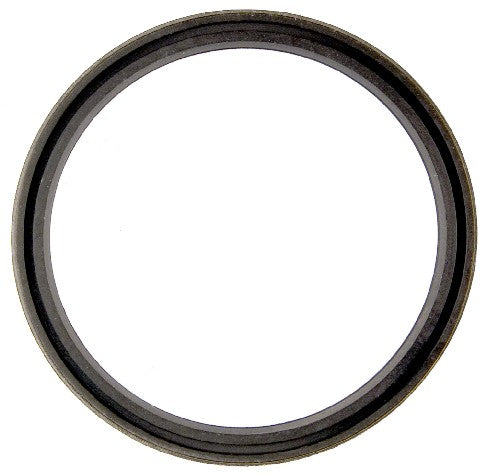 Engine Coolant Thermostat Seal Felpro 35861