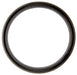 Engine Coolant Thermostat Seal Felpro 35861