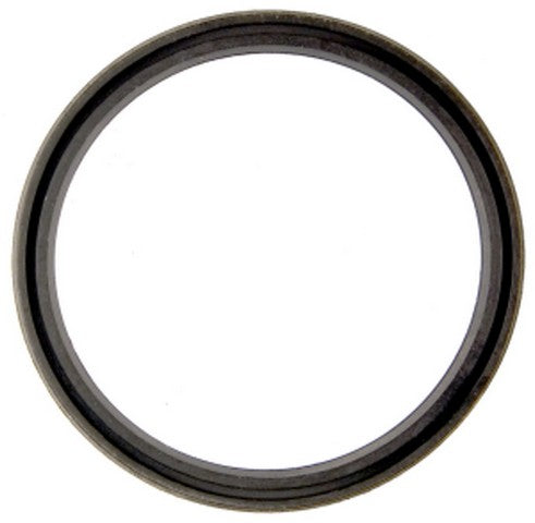 Engine Coolant Thermostat Seal Felpro 35861