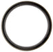 Engine Coolant Thermostat Seal Felpro 35861