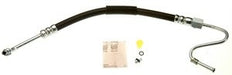 Power Steering Pressure Line Hose Assembly Gates 358620