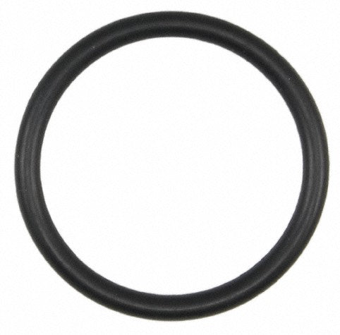 Engine Coolant Thermostat Seal Felpro 35862