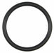 Engine Coolant Thermostat Seal Felpro 35862