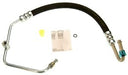 Power Steering Pressure Line Hose Assembly Gates 358630