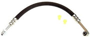 Steering System Components Gates 358640