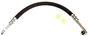 Steering System Components Gates 358640