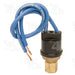 A/C System Switch Four Seasons 35864