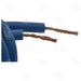 A/C System Switch Four Seasons 35864