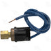 A/C System Switch Four Seasons 35864