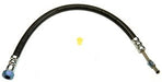 Steering System Components Gates 358650