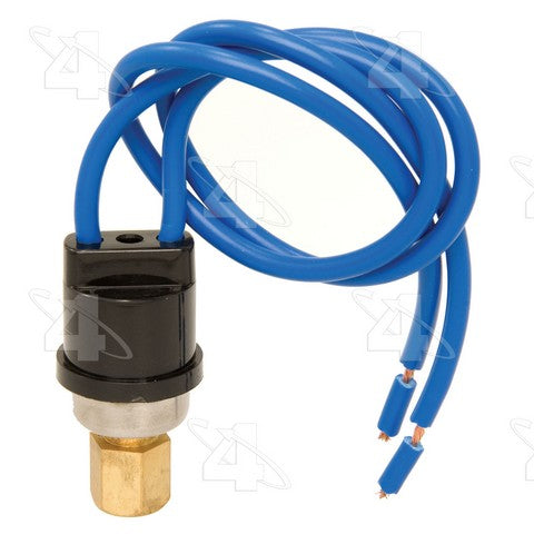 HVAC Cut-Off Switch Four Seasons 35866