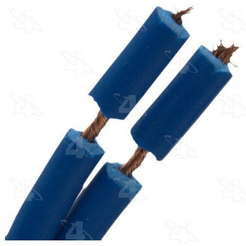 HVAC Cut-Off Switch Four Seasons 35866