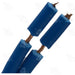HVAC Cut-Off Switch Four Seasons 35866