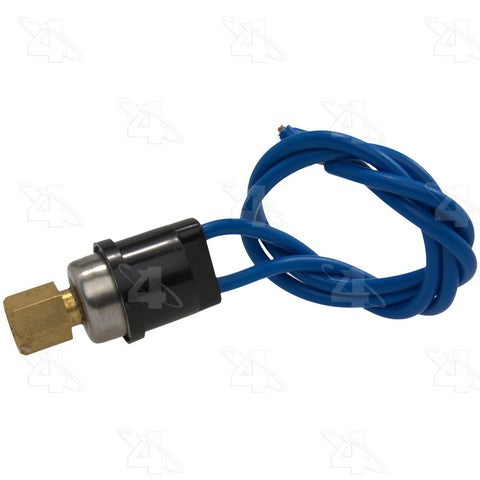 HVAC Cut-Off Switch Four Seasons 35866