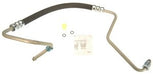 Power Steering Pressure Line Hose Assembly Gates 358670