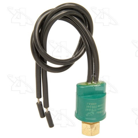 HVAC Cut-Off Switch Four Seasons 35867