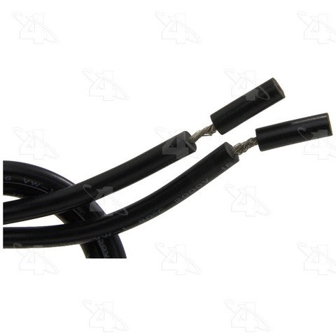 HVAC Cut-Off Switch Four Seasons 35867