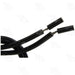 HVAC Cut-Off Switch Four Seasons 35867