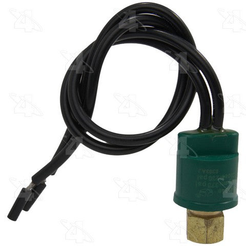 HVAC Cut-Off Switch Four Seasons 35867