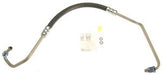 Power Steering Pressure Line Hose Assembly Gates 358680