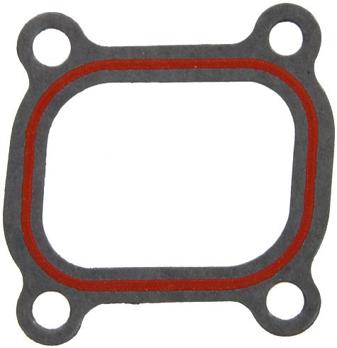 Engine Coolant Water Inlet Gasket Felpro 35869
