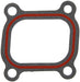 Engine Coolant Water Inlet Gasket Felpro 35869
