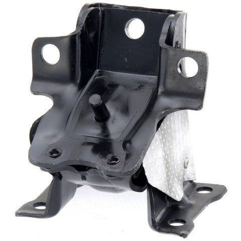 Engine Mount Anchor 3587