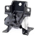 Engine Mount Anchor 3587