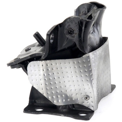 Engine Mount Anchor 3587