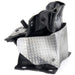 Engine Mount Anchor 3587
