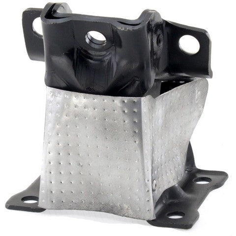 Engine Mount Anchor 3587
