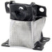 Engine Mount Anchor 3587