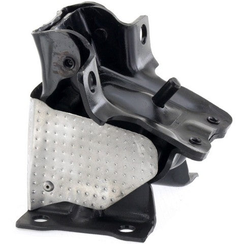 Engine Mount Anchor 3587