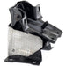 Engine Mount Anchor 3587