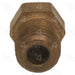 A/C Receiver Drier Fuse Plug Four Seasons 35870