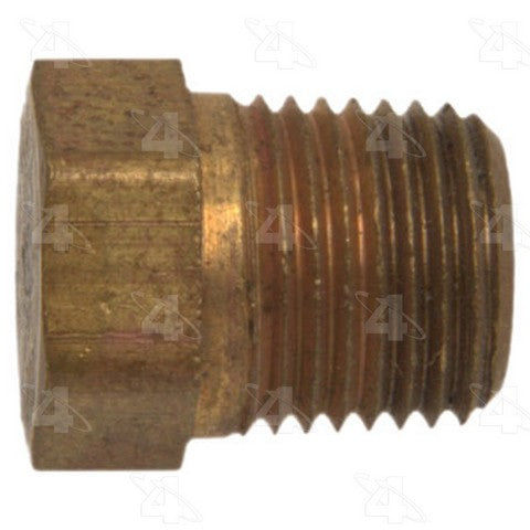 A/C Receiver Drier Fuse Plug Four Seasons 35870