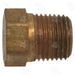 A/C Receiver Drier Fuse Plug Four Seasons 35870