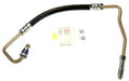 Power Steering Pressure Line Hose Assembly Gates 358710