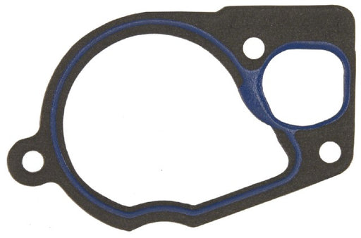 Engine Coolant Thermostat Housing Gasket Felpro 35871