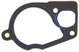 Engine Coolant Thermostat Housing Gasket Felpro 35871