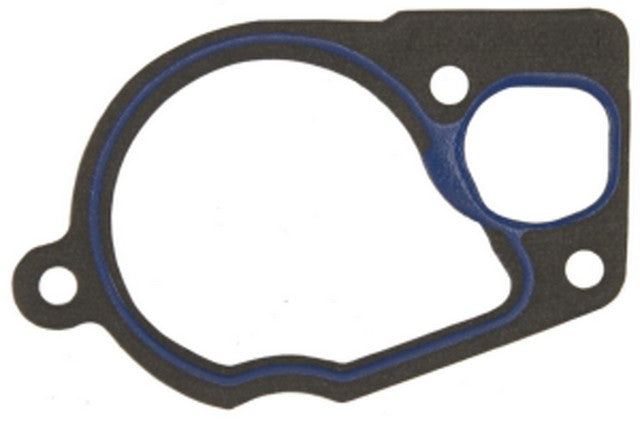 Engine Coolant Thermostat Housing Gasket Felpro 35871