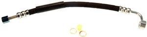 Steering System Components Gates 358720