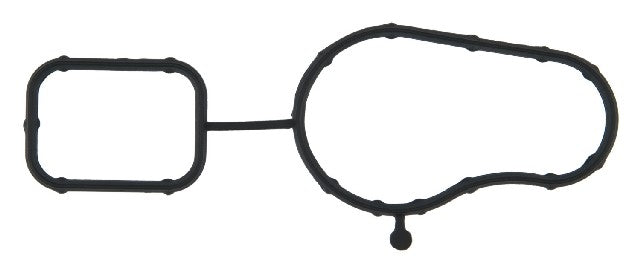 Engine Water Pump Gasket Felpro 35872