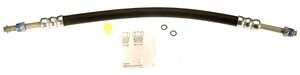 Power Steering Pressure Line Hose Assembly Gates 358730