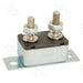 A/C System Switch Four Seasons 35873